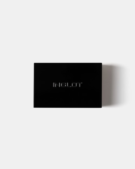 FREEDOM SYSTEM FLEXI PALETTE WITH MIRROR BLACK [2]