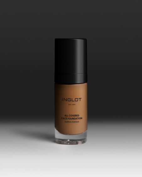 DC016