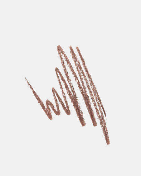 357