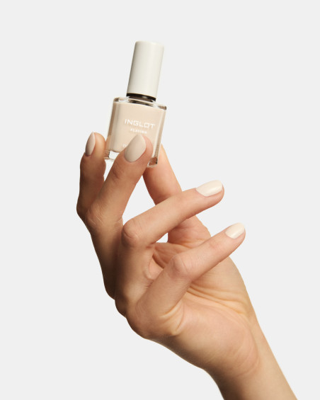 INGLOT PLAYINN Nail Polish