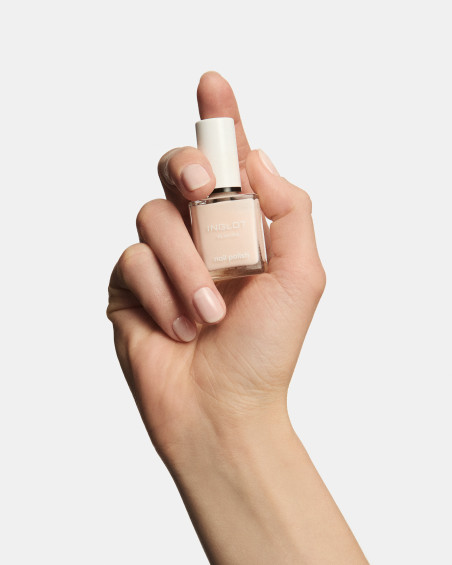 INGLOT PLAYINN Nail Polish