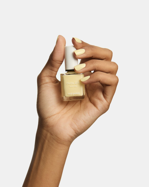 INGLOT PLAYINN Nail Polish