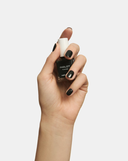 INGLOT PLAYINN Nail Polish
