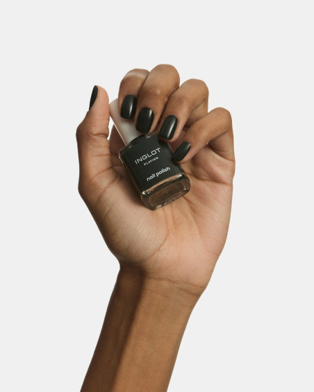 INGLOT PLAYINN Nail Polish