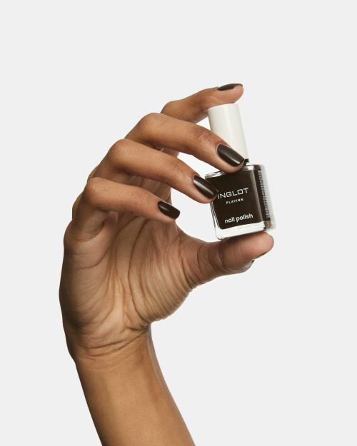 INGLOT PLAYINN Nail Polish