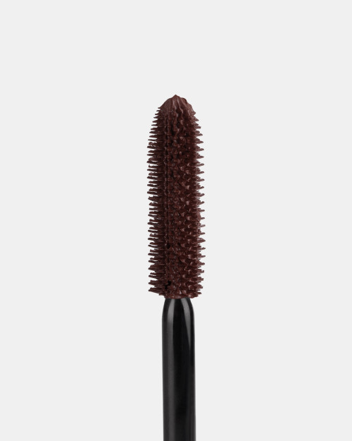 ALL EYE WANT BROWN MASCARA ALL EYE WANT BROWN MASCARA