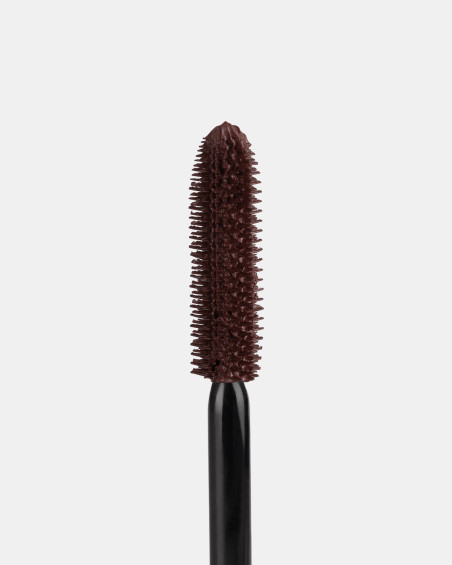 ALL EYE WANT BROWN MASCARA