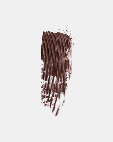 ALL EYE WANT BROWN MASCARA