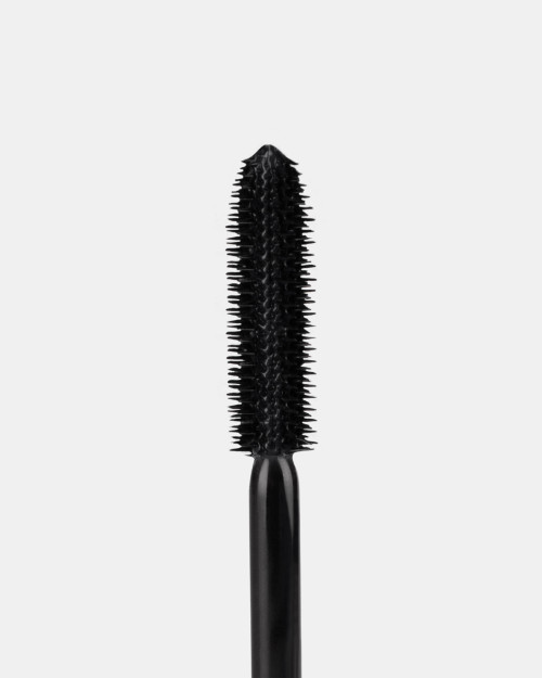 All Eye Want Mascara