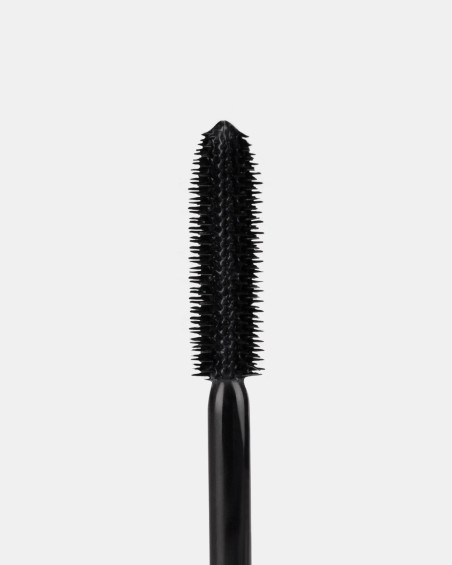 All Eye Want Waterproof Mascara