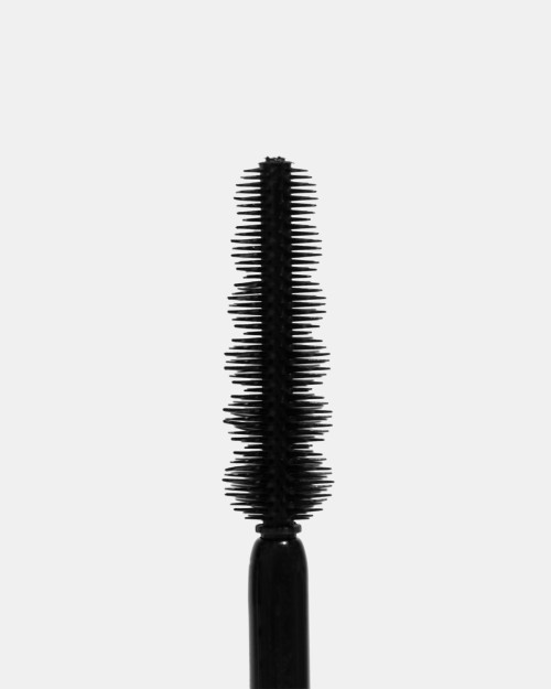 INGLOT PLAYINN What a Lash! Mascara INGLOT PLAYINN What a Lash! Mascara