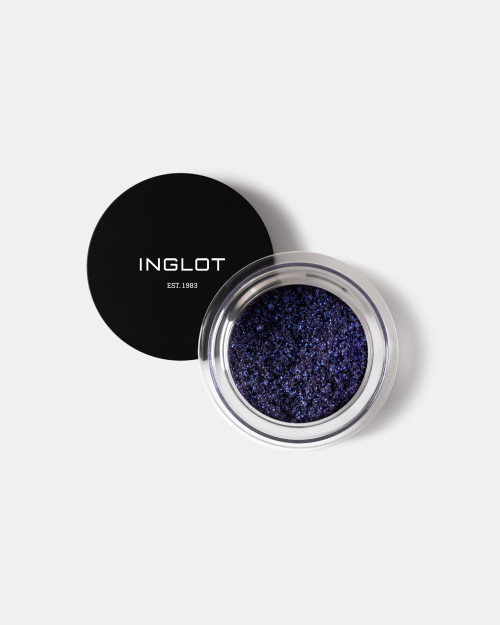 AMC Pure Pigment Eye Shadow