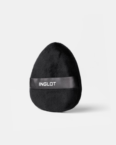 Oval Makeup Applicator