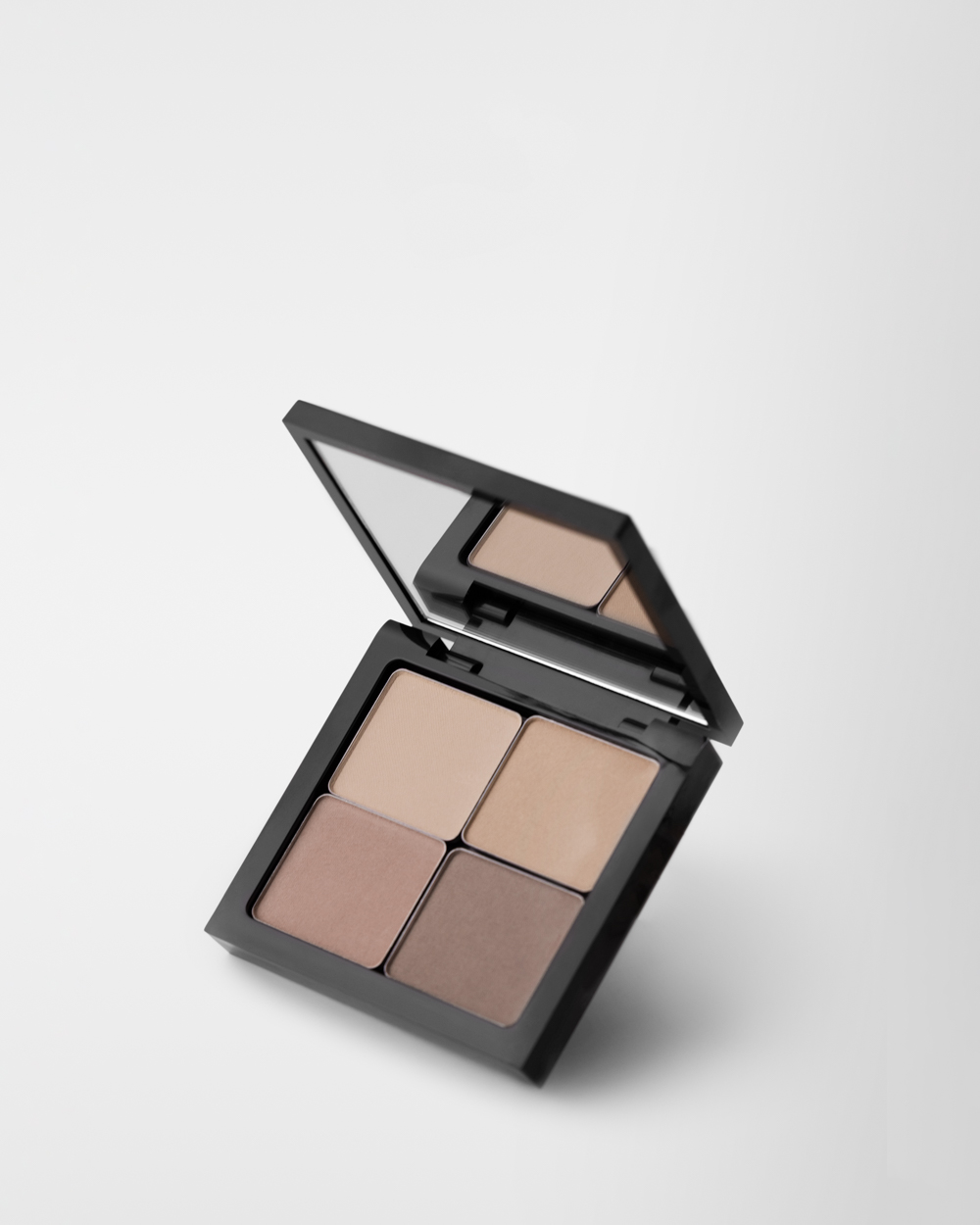CLASSIC_%20Eyeshadow_Palette_Black_%5B4%5D_EYESHADOWS_801_803_805_807.jpg