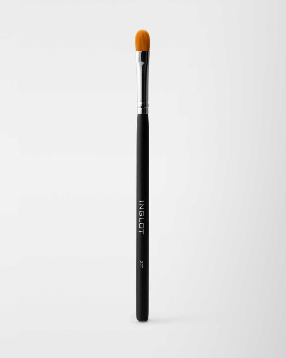 CLASSIC_Brush_22t.jpg
