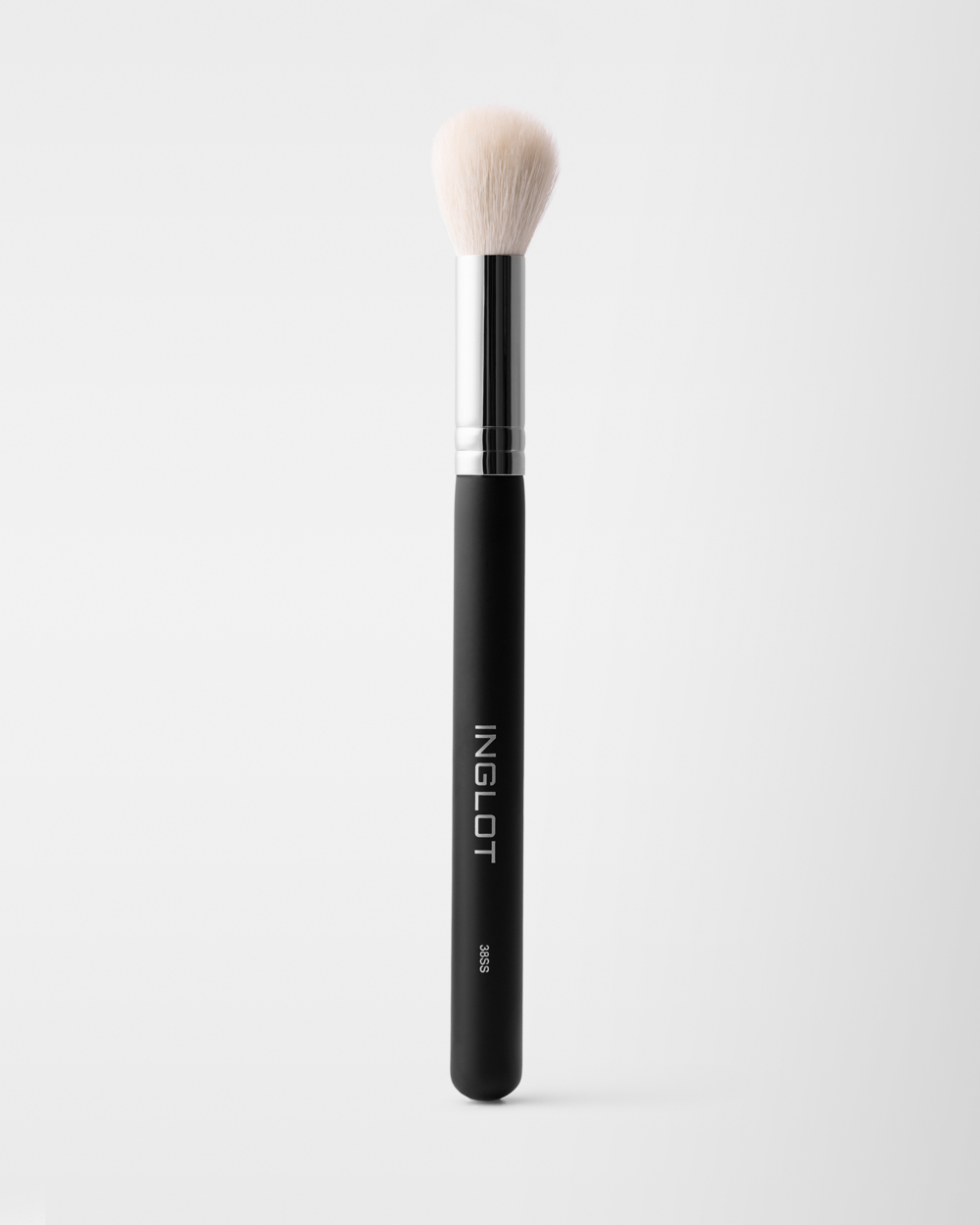 CLASSIC_Brush_38ss.jpg