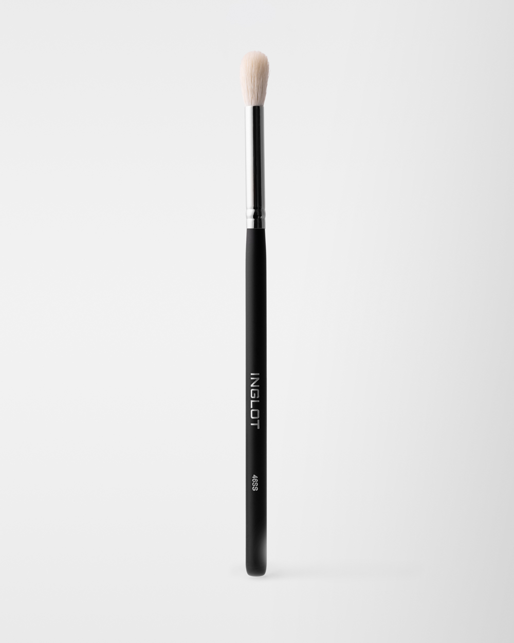CLASSIC_Brush_46ss.jpg