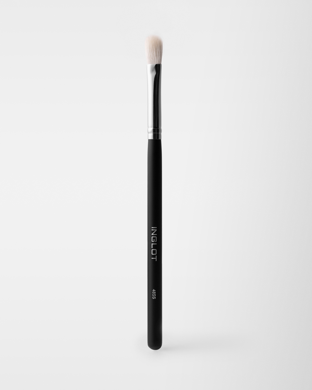 CLASSIC_Brush_48ss.jpg