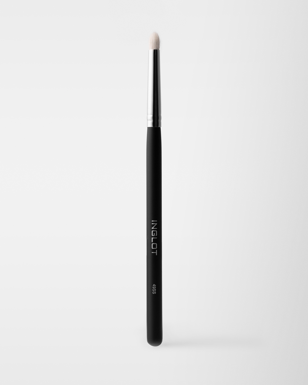 CLASSIC_Brush_49ss.jpg