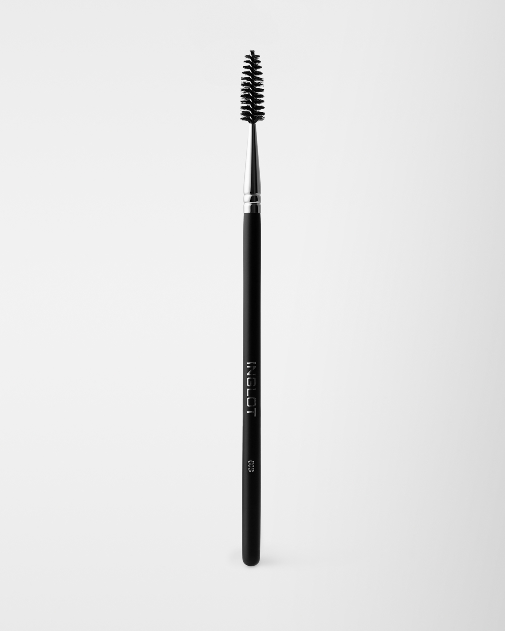 CLASSIC_Brush_60S.jpg