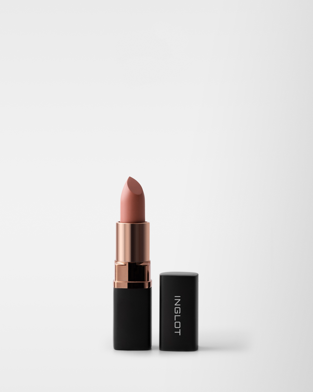 Fuller_lips_Kiss_Catcher_Lipstick_920.jpg