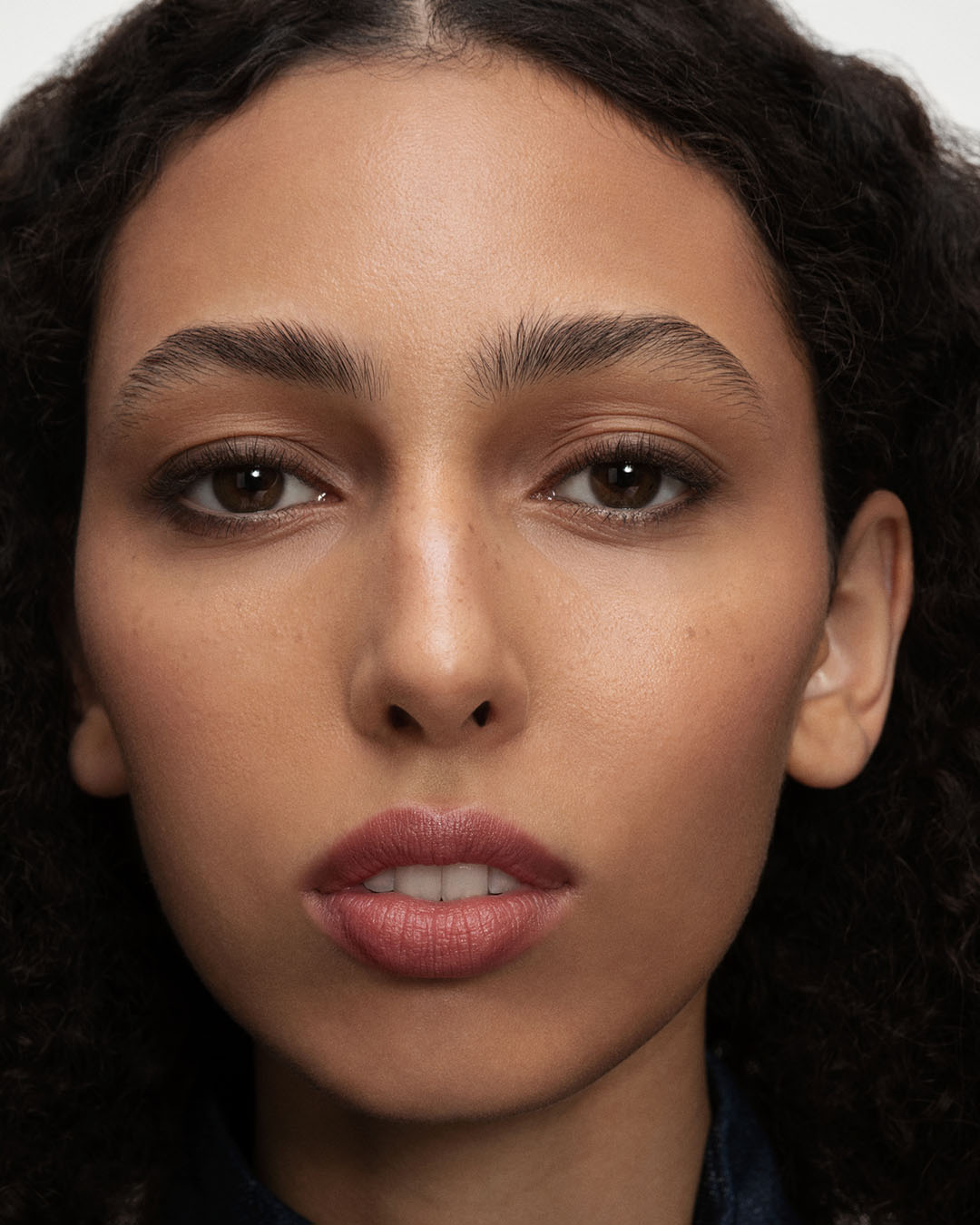 contour.jpg