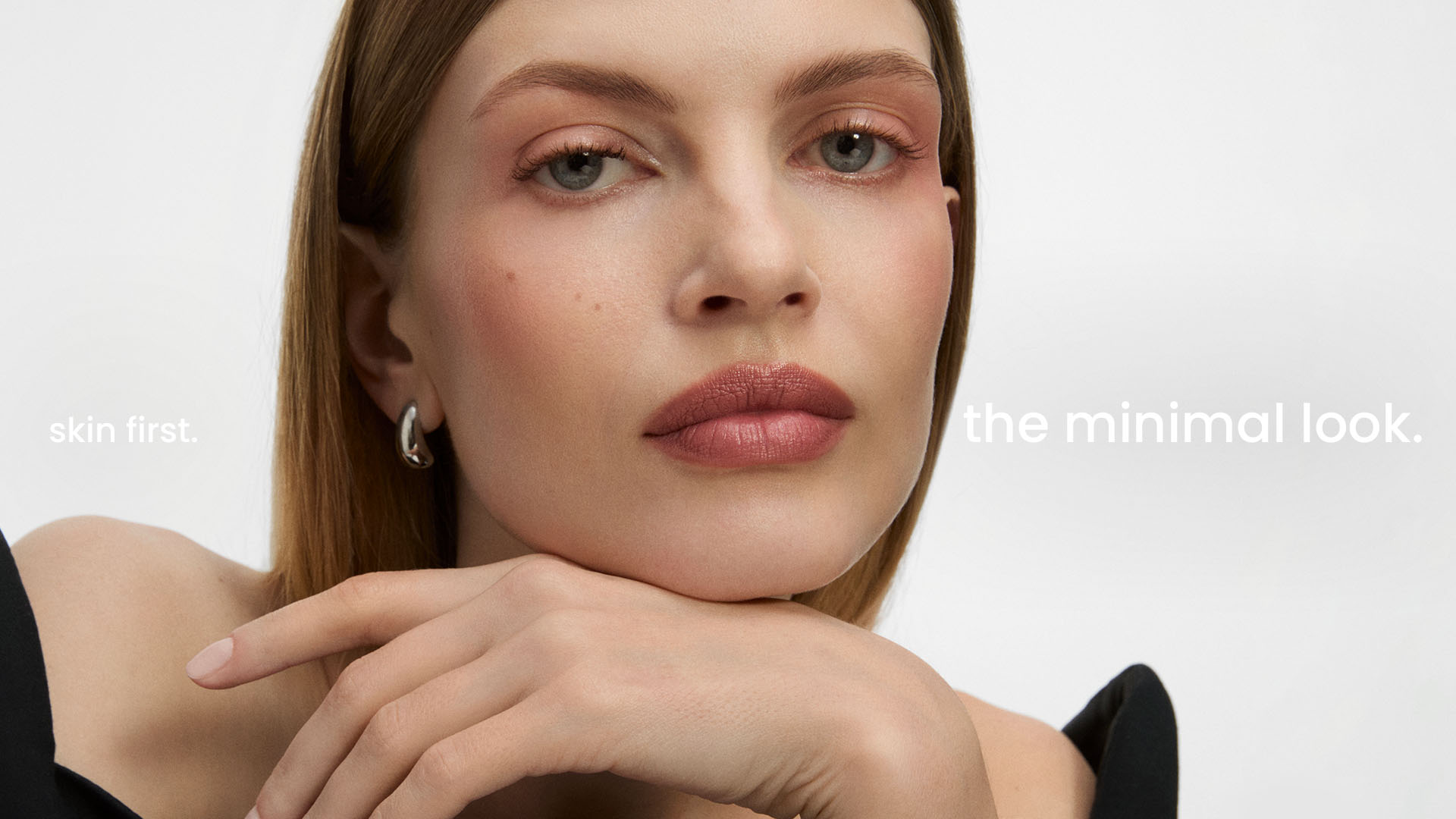 minimal.jpg