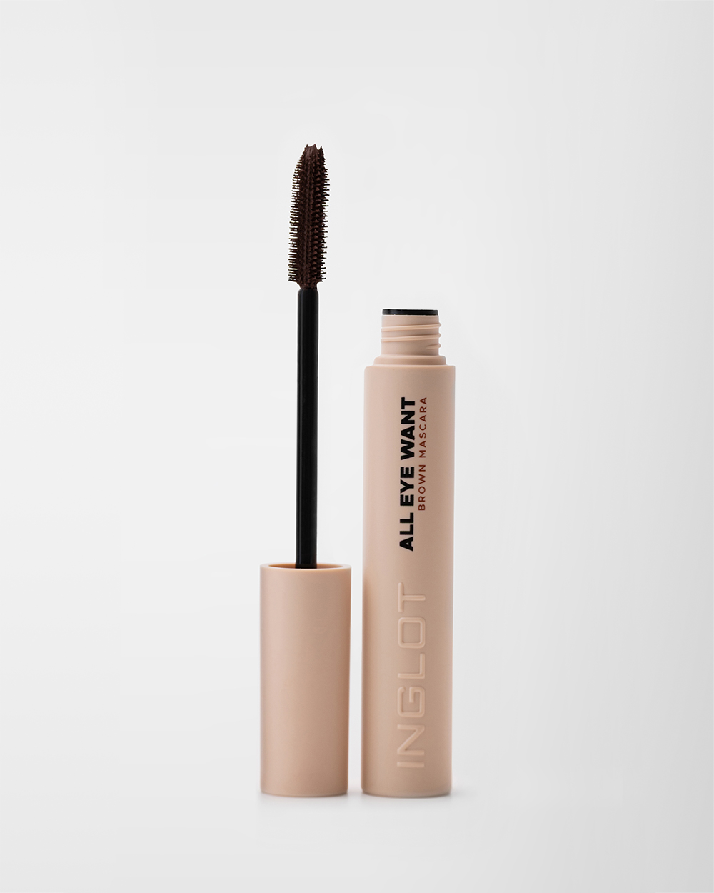 MINIMAL_All_i_want_brown_01.jpg
