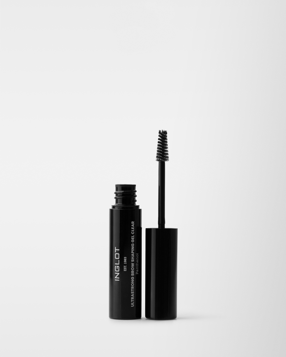 MINIMAL_Brow_gel_clear_01.jpg