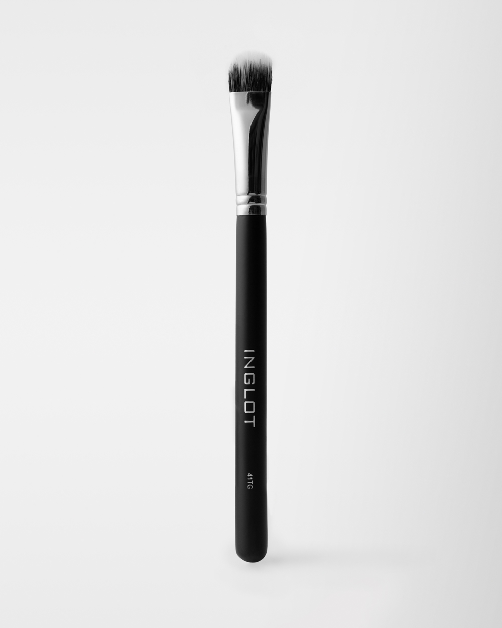 MINIMAL_Brush_41TG.jpg