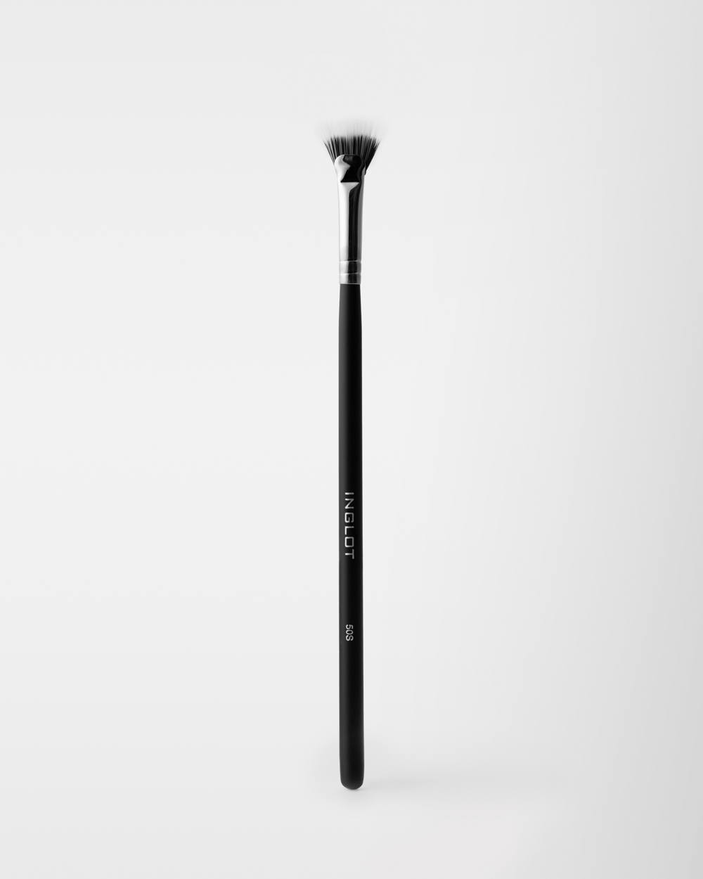 MINIMAL_Brush_50S.jpg