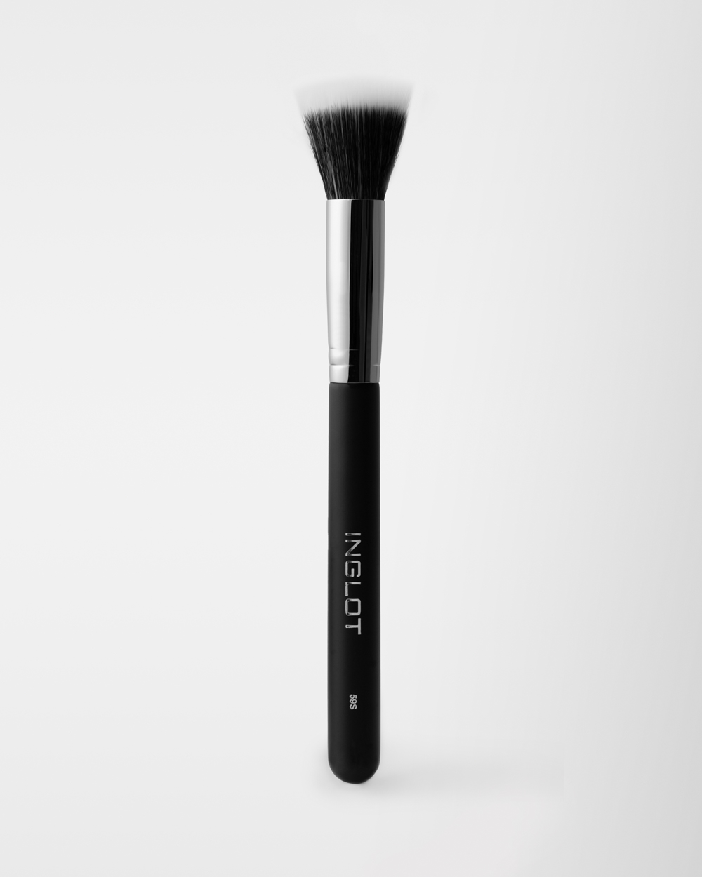 MINIMAL_Brush_59S.jpg