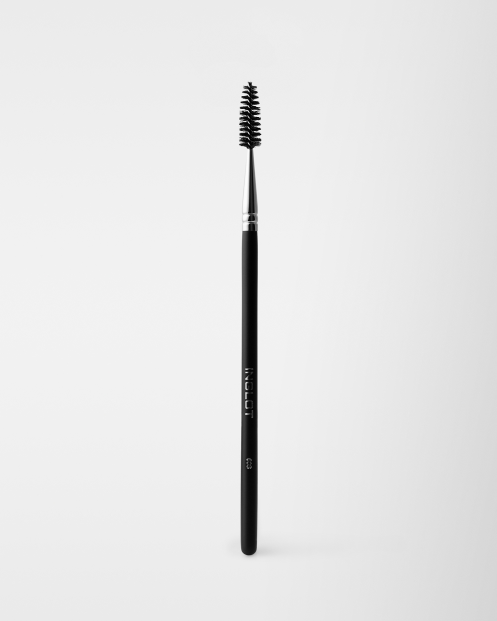 MINIMAL_Brush_60S.jpg
