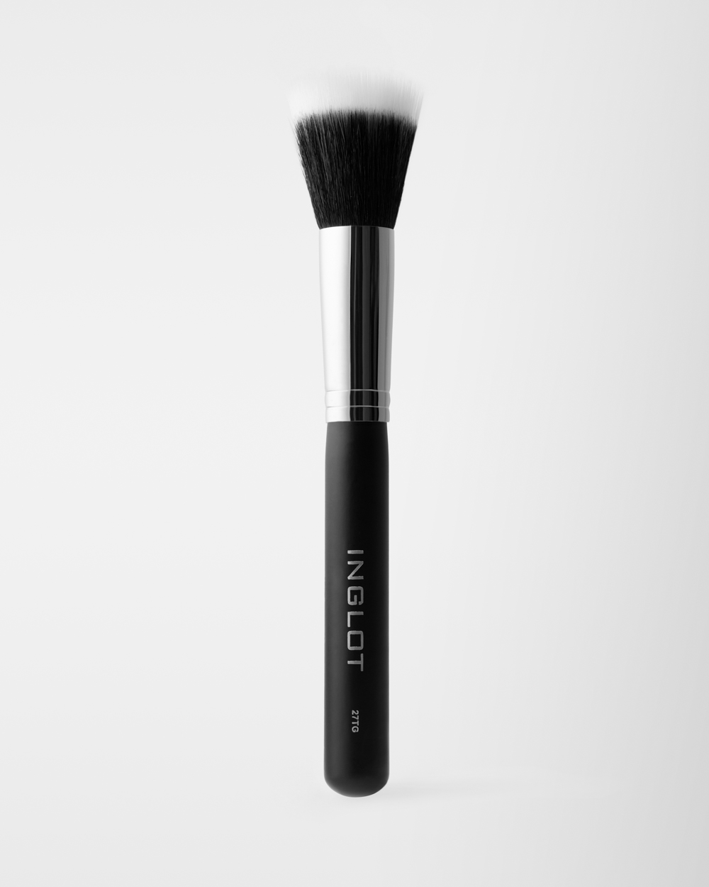 MINIMAL_Brush_7tg.jpg