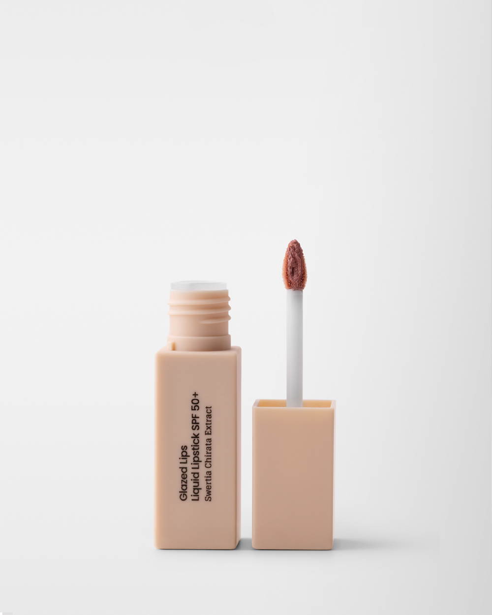 MINIMAL_Glazed_Lips_92.jpg