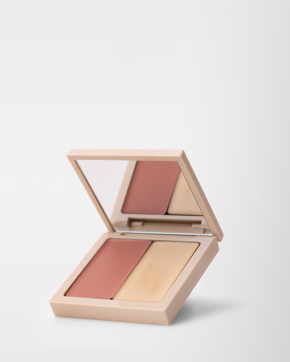 MINIMAL_Palette.jpg
