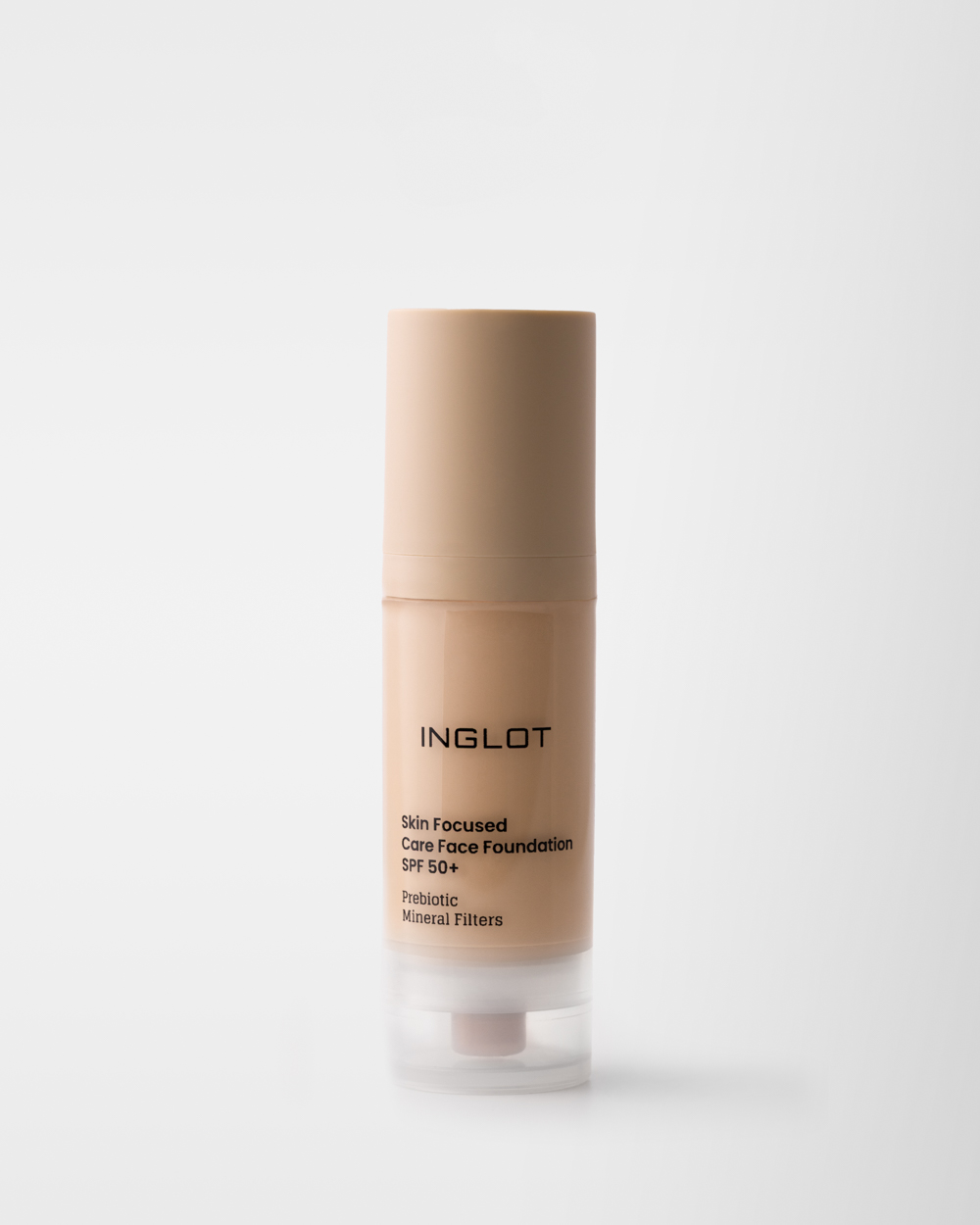 MINIMAL_SPF_50_Foundation_302.jpg