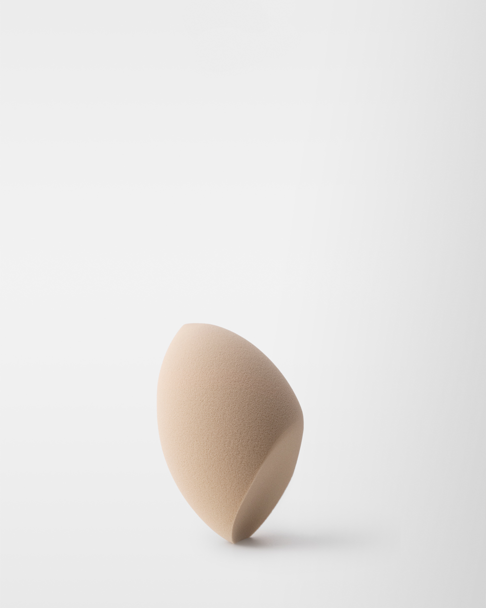 MINIMAL_Sponge.jpg