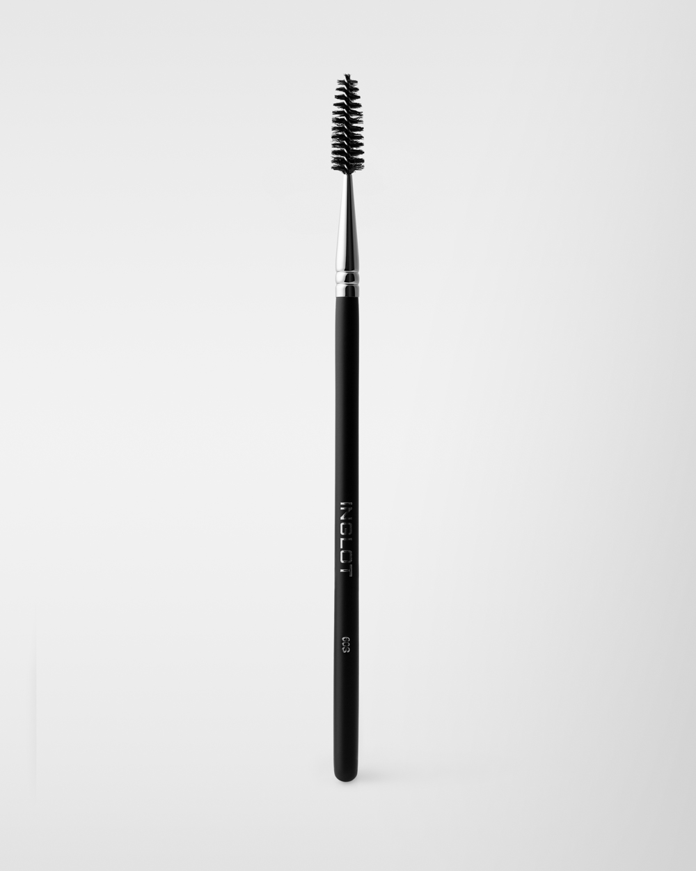 DEFINED_%20Brush_60S.jpg