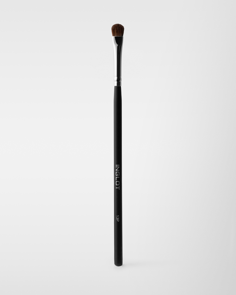 DEFINED_Brush_13P.jpg