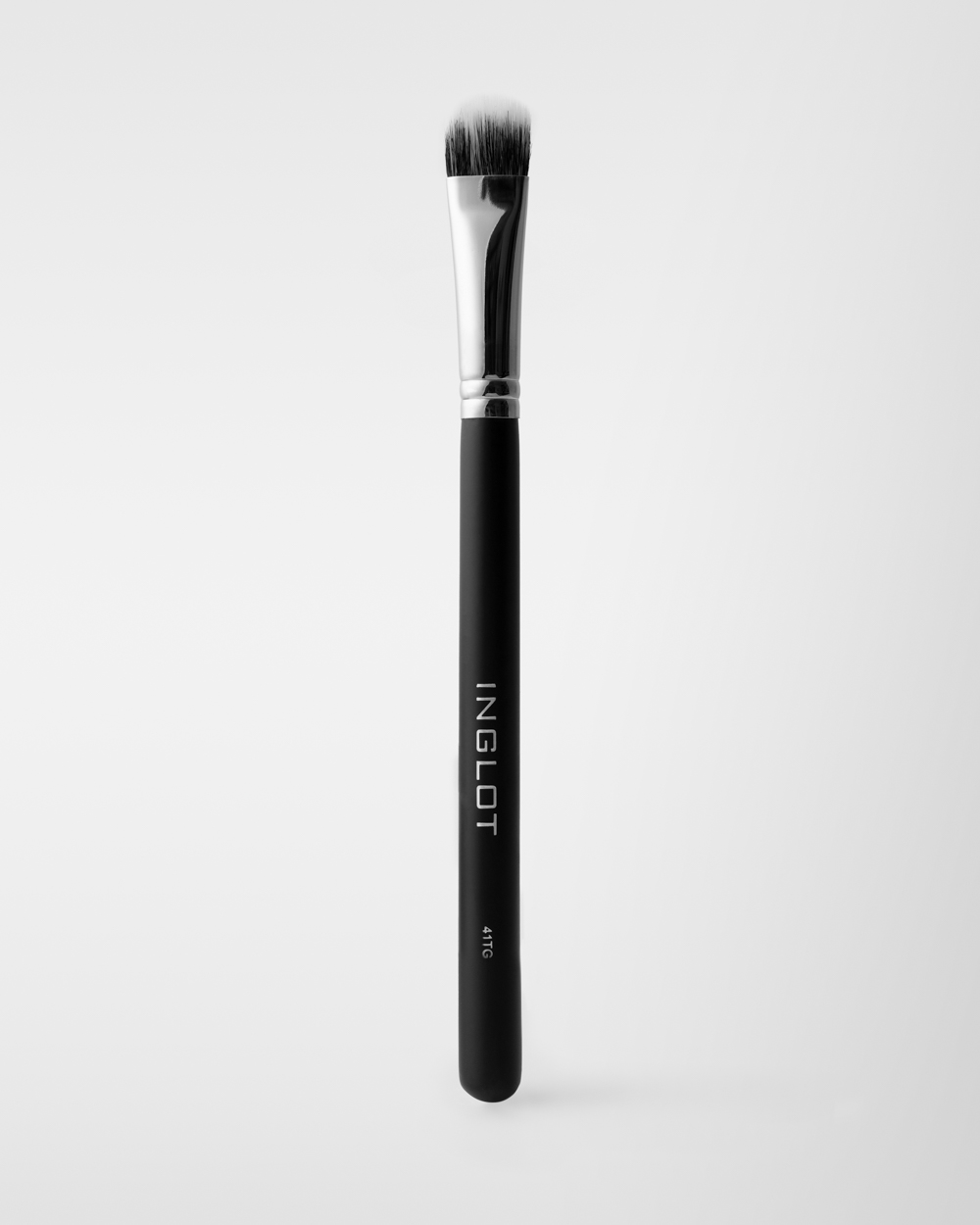 DEFINED_Brush_41TG.jpg