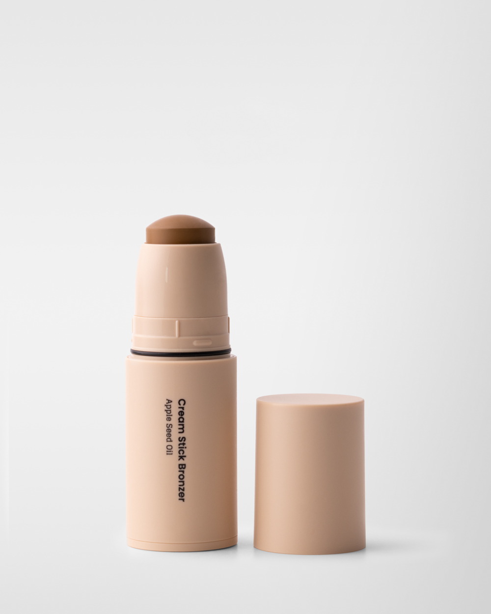 DEFINED_Cream_Bronzer_Stick_112.jpg
