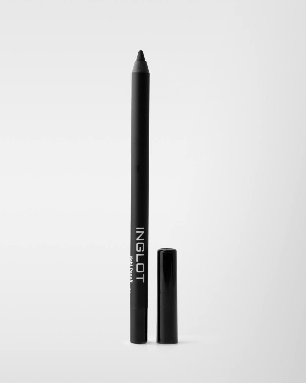 DEFINED_Kohl_pencil_03.jpg