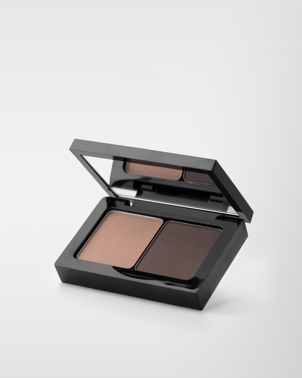 DEFINED_Palette_Black_Small%20_804_808.jpg