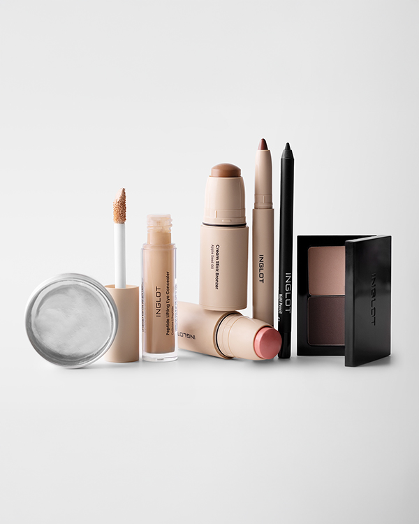 Defined-set-1.jpg